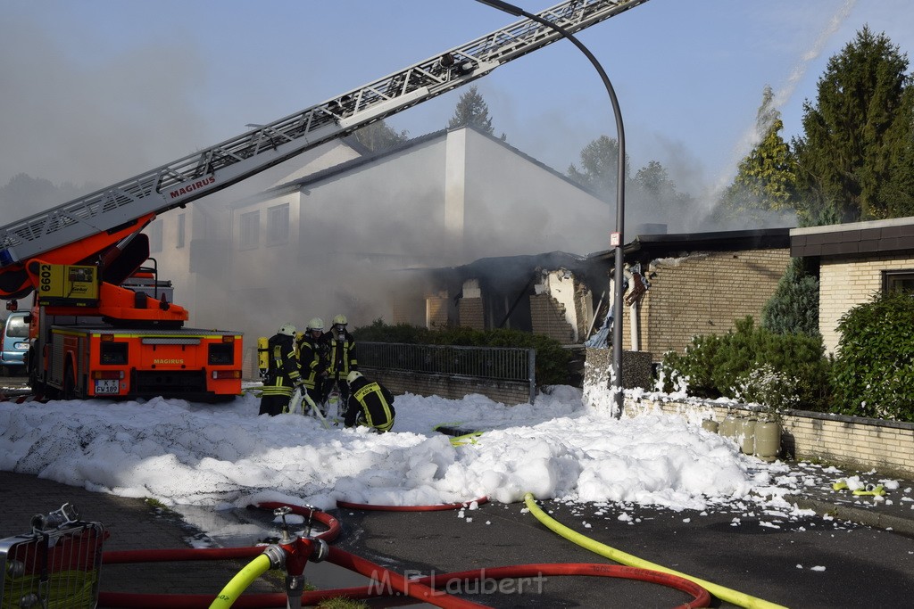 Feuer 2 Y Explo Koeln Hoehenhaus Scheuerhofstr P0566.JPG - Miklos Laubert